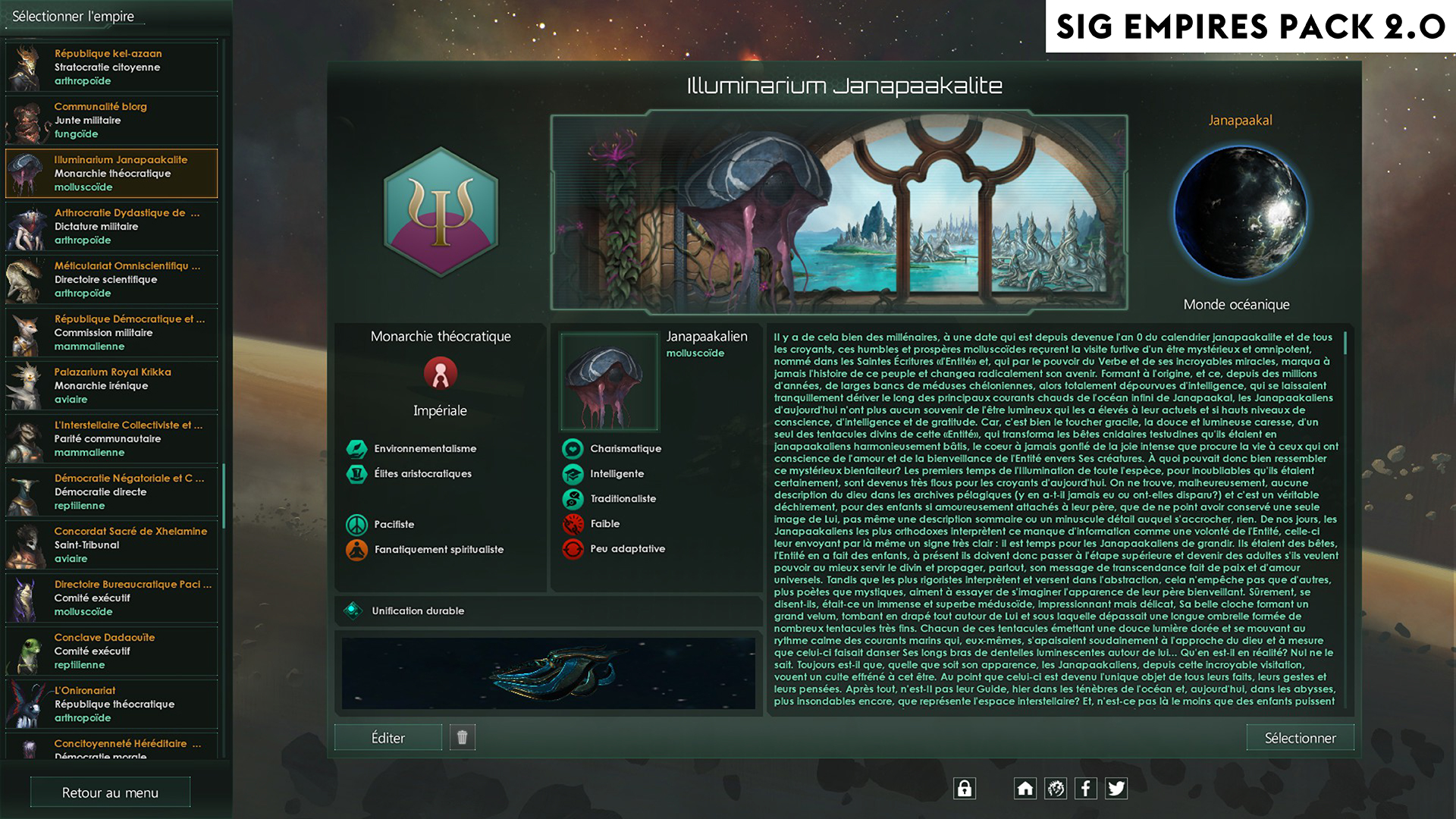 02Sig Empires Pack 2.0.jpg